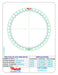 Friction Plates Raybestos Powertrain R576575