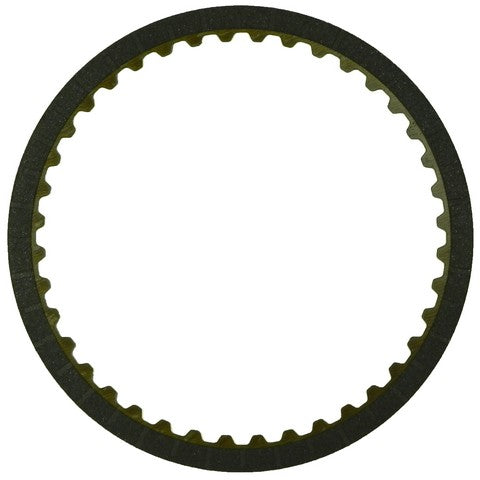 Friction Plates Raybestos Powertrain R576575