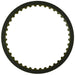 Friction Plates Raybestos Powertrain R576575
