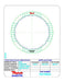 Friction Plates Raybestos Powertrain R576600