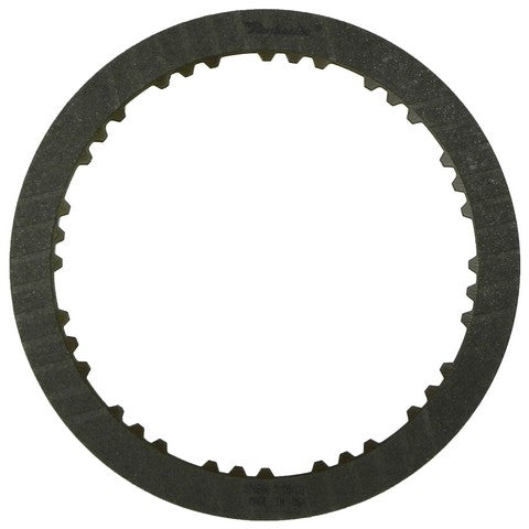 Friction Plates Raybestos Powertrain R576600