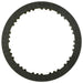 Friction Plates Raybestos Powertrain R576600