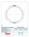 Friction Plates Raybestos Powertrain R577210