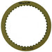Friction Plates Raybestos Powertrain R577210