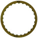 Friction Plates Raybestos Powertrain R577230