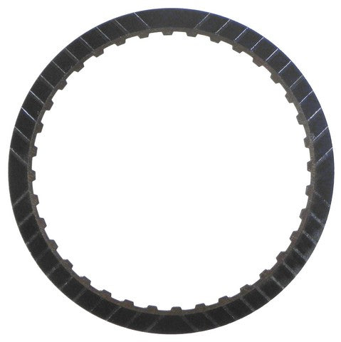 Friction Plates Raybestos Powertrain R577455
