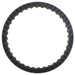 Friction Plates Raybestos Powertrain R577455