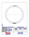 Friction Plates Raybestos Powertrain R577455