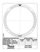 Friction Plates Raybestos Powertrain R577845