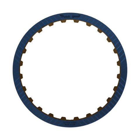 Friction Plates Raybestos Powertrain R577945