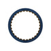 Friction Plates Raybestos Powertrain R577965
