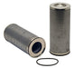 Hydraulic Filter Wix Filters R57C03GV