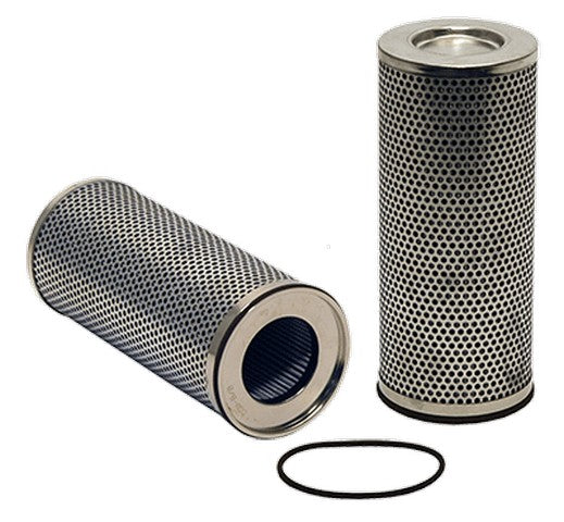 Hydraulic Filter Wix Filters R57C06GV