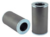 Hydraulic Wix Filters R57F20G