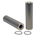 Hydraulic Filter Wix Filters R58C06GV