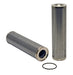 Hydraulic Filter Wix Filters R58C10GV