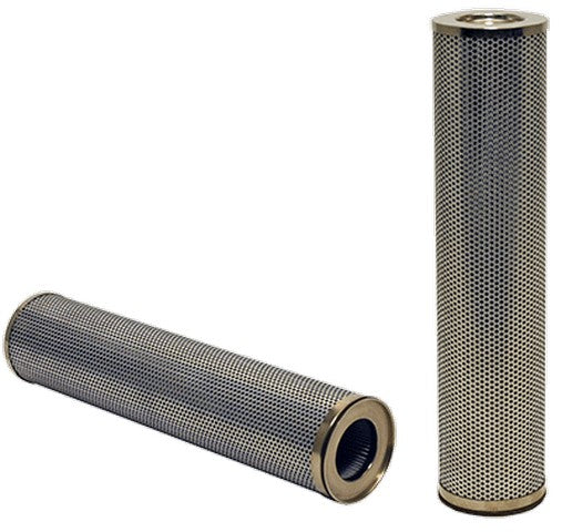 Hydraulic Filter Wix Filters R58C25GV