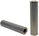 Hydraulic Filter Wix Filters R58C25GV