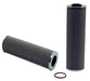 Hydraulic Filter Wix Filters R58D03EV