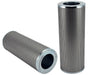 Hydraulic Wix Filters R58F20G