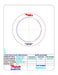 Friction Plates Raybestos Powertrain R600001