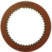 Friction Plates Raybestos Powertrain R600001
