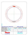 Friction Plates Raybestos Powertrain R600030