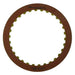 Friction Plates Raybestos Powertrain R600030