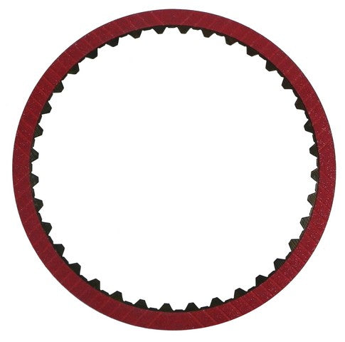 Friction Plates Raybestos Powertrain R600055