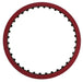 Friction Plates Raybestos Powertrain R600055