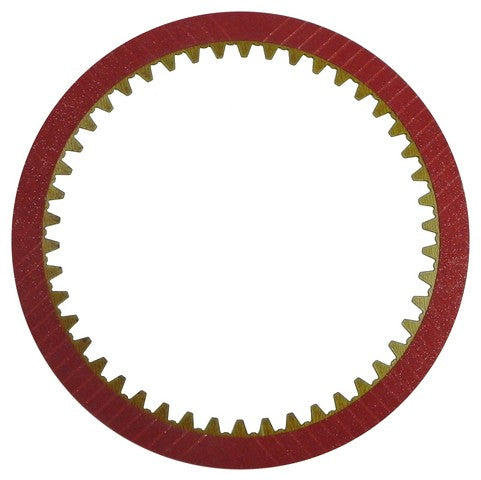 Friction Plates Raybestos Powertrain R600065