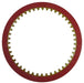 Friction Plates Raybestos Powertrain R600065