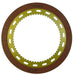 Friction Plates Raybestos Powertrain R600075