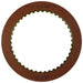 Friction Plates Raybestos Powertrain R600082