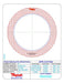 Friction Plates Raybestos Powertrain R600095