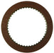 Friction Plates Raybestos Powertrain R600095