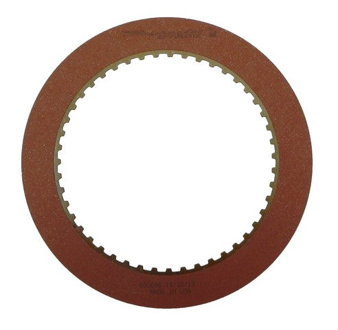 Friction Plates Raybestos Powertrain R600096