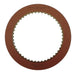 Friction Plates Raybestos Powertrain R600096