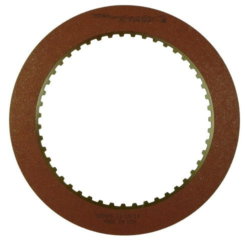 Friction Plates Raybestos Powertrain R600096