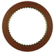 Friction Plates Raybestos Powertrain R600096