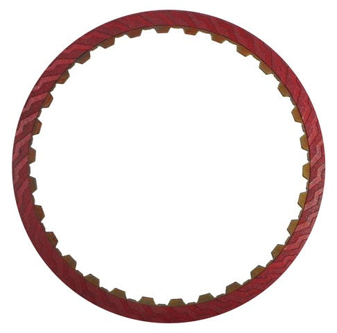 Friction Plates Raybestos Powertrain R600125