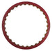 Friction Plates Raybestos Powertrain R600125