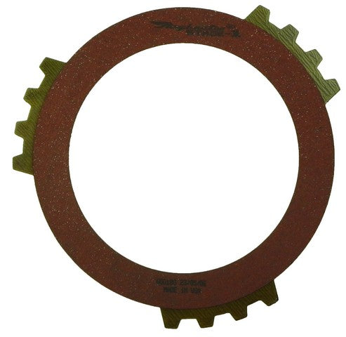Friction Plates Raybestos Powertrain R600180