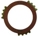 Friction Plates Raybestos Powertrain R600180