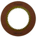 Friction Plates Raybestos Powertrain R600220