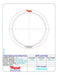 Friction Plates Raybestos Powertrain R600255