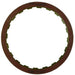 Friction Plates Raybestos Powertrain R600255