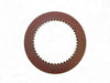Friction Plates Raybestos Powertrain R600265