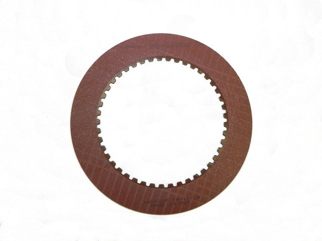 Friction Plates Raybestos Powertrain R600265