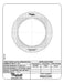 Friction Plates Raybestos Powertrain R600265